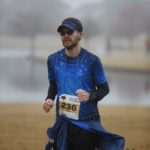 New Year's Double Day Race